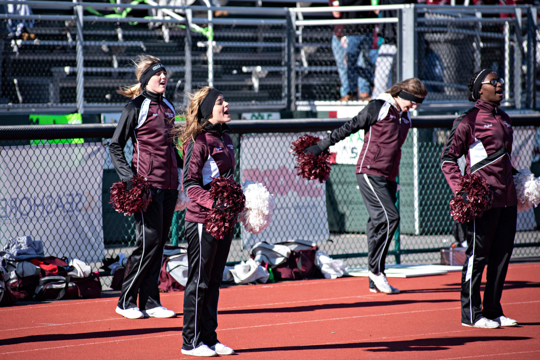 111719_spt_cedarcreek